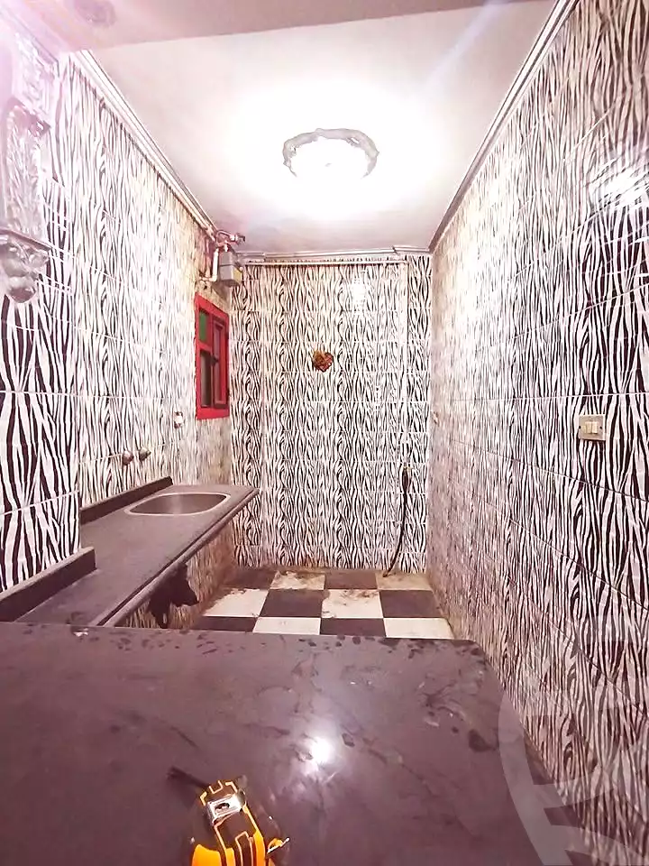 https://aqarmap.com.eg/ar/listing/6818136-for-sale-alexandria-l-jmy-lbytsh-al-andalous-wa-al-hgaz-st