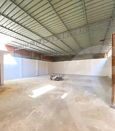 https://aqarmap.com.eg/en/listing/6818137-for-sale-alexandria-l-jmy-el-kilo-21
