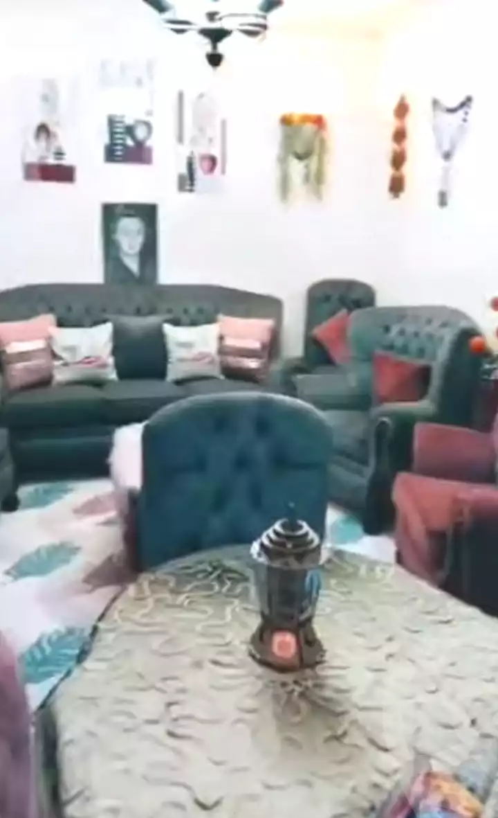 https://aqarmap.com.eg/ar/listing/6818085-for-sale-alexandria-l-jmy-el-hanouvel-radwan-st