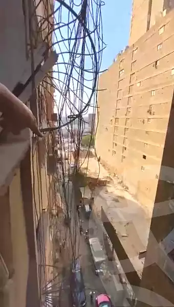 https://aqarmap.com.eg/ar/listing/6818144-for-sale-cairo-el-maadi-kornish-el-maadi