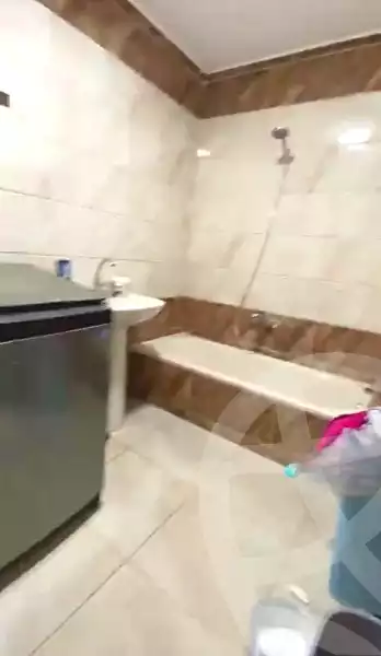 https://aqarmap.com.eg/ar/listing/6818144-for-sale-cairo-el-maadi-kornish-el-maadi
