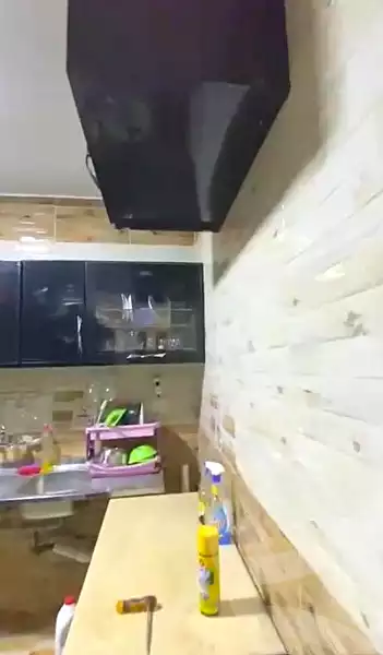 https://aqarmap.com.eg/ar/listing/6818144-for-sale-cairo-el-maadi-kornish-el-maadi