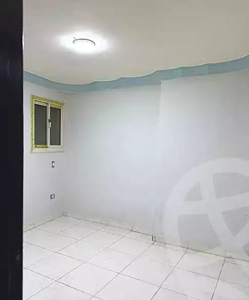 https://aqarmap.com.eg/en/listing/6818143-for-rent-cairo-faisal-kafr-tohormos-al-eshren-st