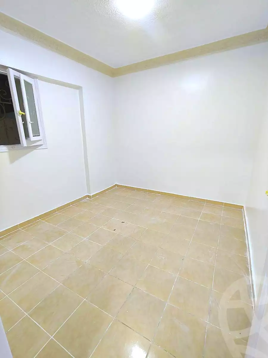 https://aqarmap.com.eg/en/listing/6815989-for-sale-alexandria-l-jmy-shataa-el-nakheel
