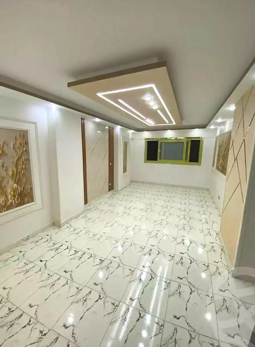 https://aqarmap.com.eg/en/listing/6818145-for-sale-alexandria-sydy-bshr-sydy-bshr-bhry-gamal-abd-el-nasir-st