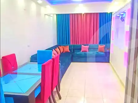 https://aqarmap.com.eg/ar/listing/6807824-for-sale-alexandria-l-jmy-lbytsh-al-andalous-wa-al-hgaz-st