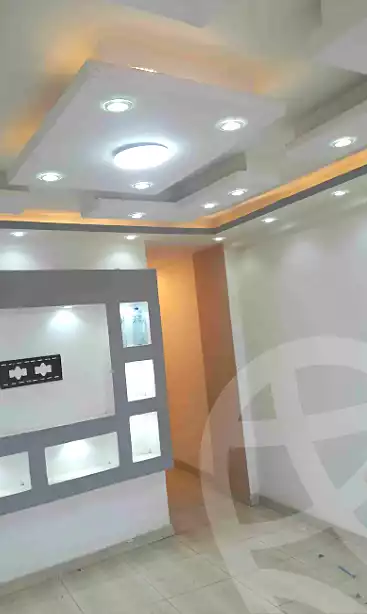 https://aqarmap.com.eg/ar/listing/6818152-for-rent-cairo-faisal