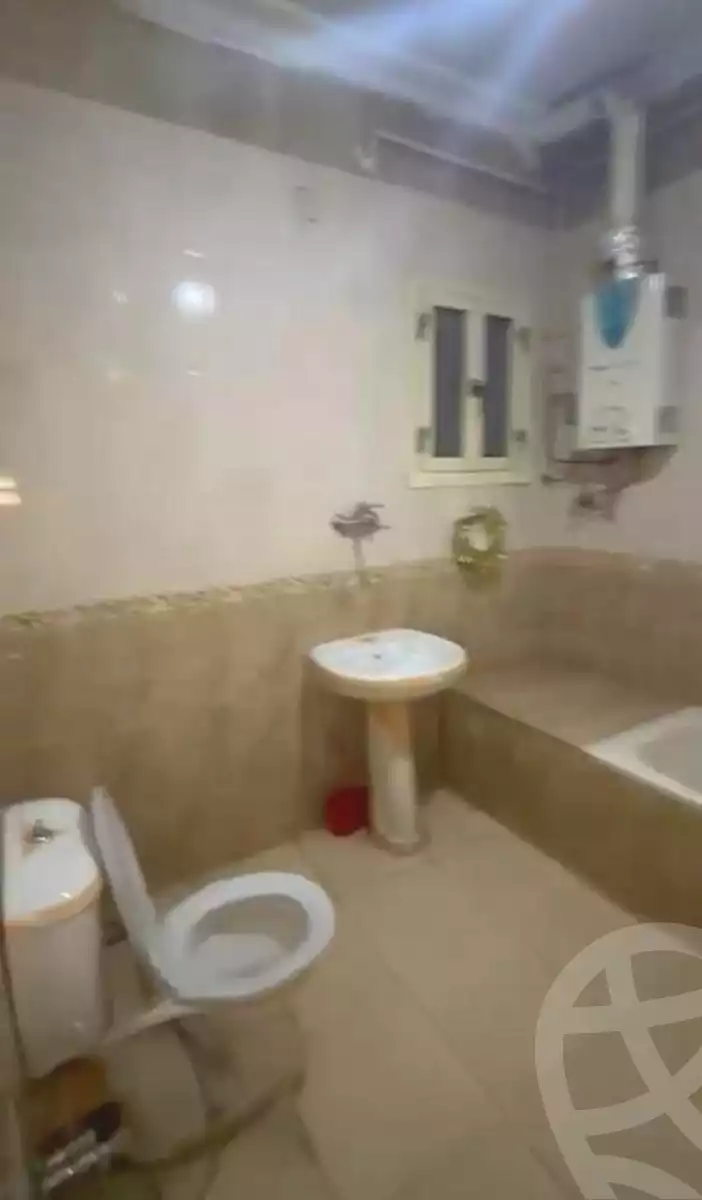 https://aqarmap.com.eg/ar/listing/6818153-for-rent-cairo-el-maadi-arab-el-maadi