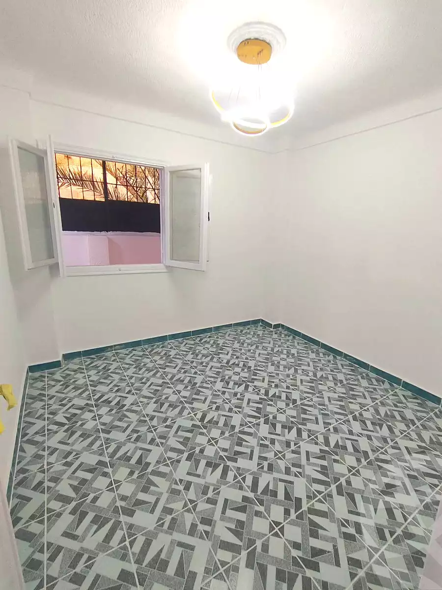 https://aqarmap.com.eg/en/listing/6816104-for-sale-alexandria-l-jmy-shataa-el-nakheel