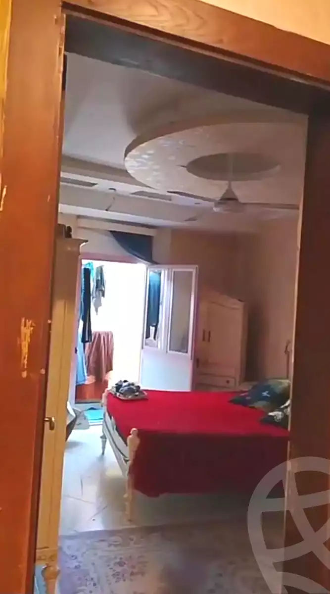 https://aqarmap.com.eg/en/listing/6818154-for-sale-alexandria-l-jmy-lbytsh-el-hay-st