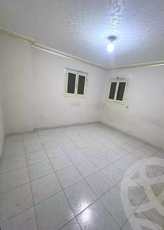 https://aqarmap.com.eg/en/listing/6818159-for-rent-cairo-el-haram-el-maryotya