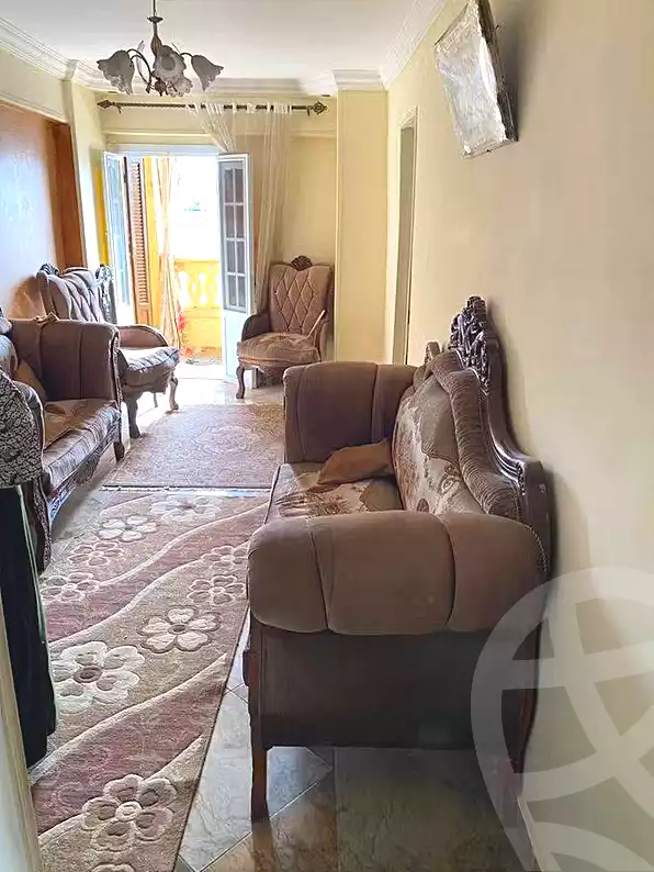 https://aqarmap.com.eg/ar/listing/6818166-for-sale-alexandria-el-mandara-alex-el-mandara-qebli