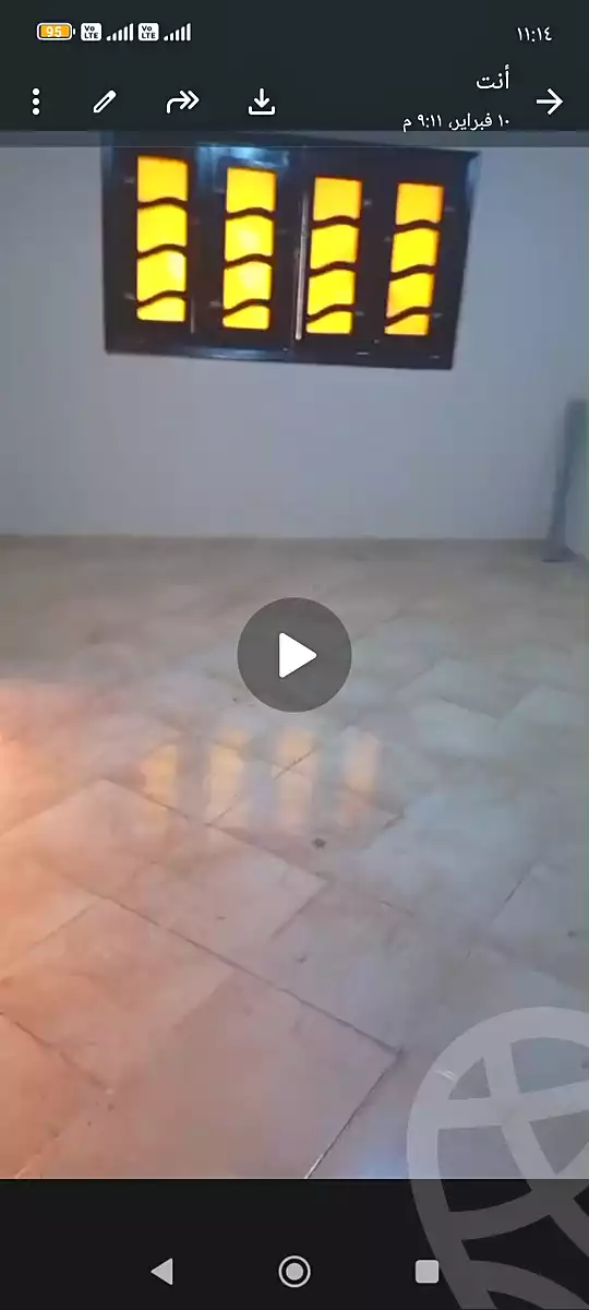 https://aqarmap.com.eg/ar/listing/6818156-for-sale-cairo-helwan-mnshy-yn-hlwn-awlad-al-falah-st