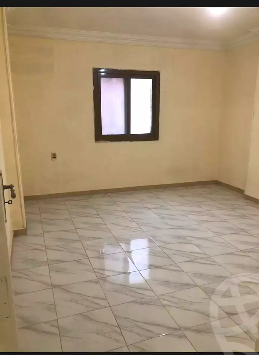 https://aqarmap.com.eg/ar/listing/6818172-for-rent-cairo-faisal-tareeq-kaabesh