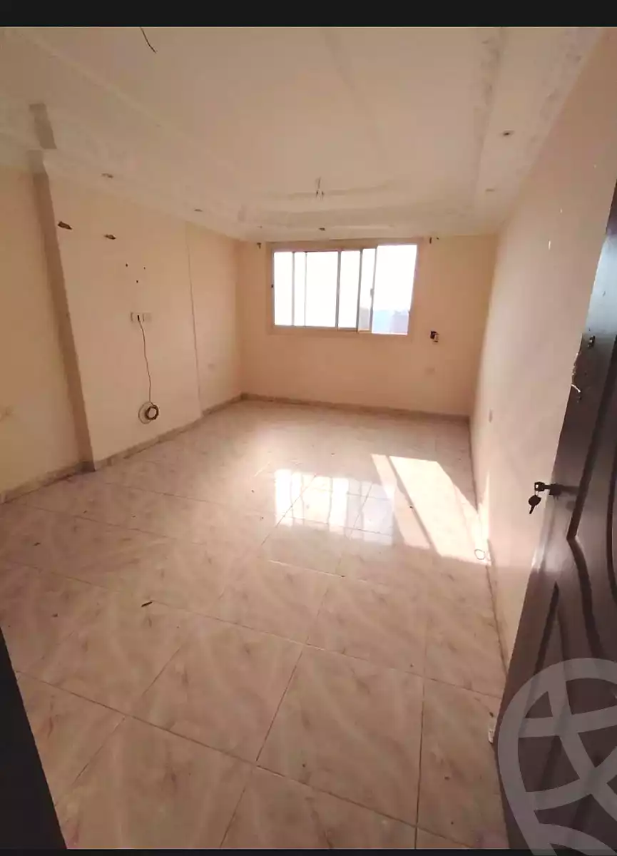 https://aqarmap.com.eg/ar/listing/6818178-for-rent-cairo-ljyz