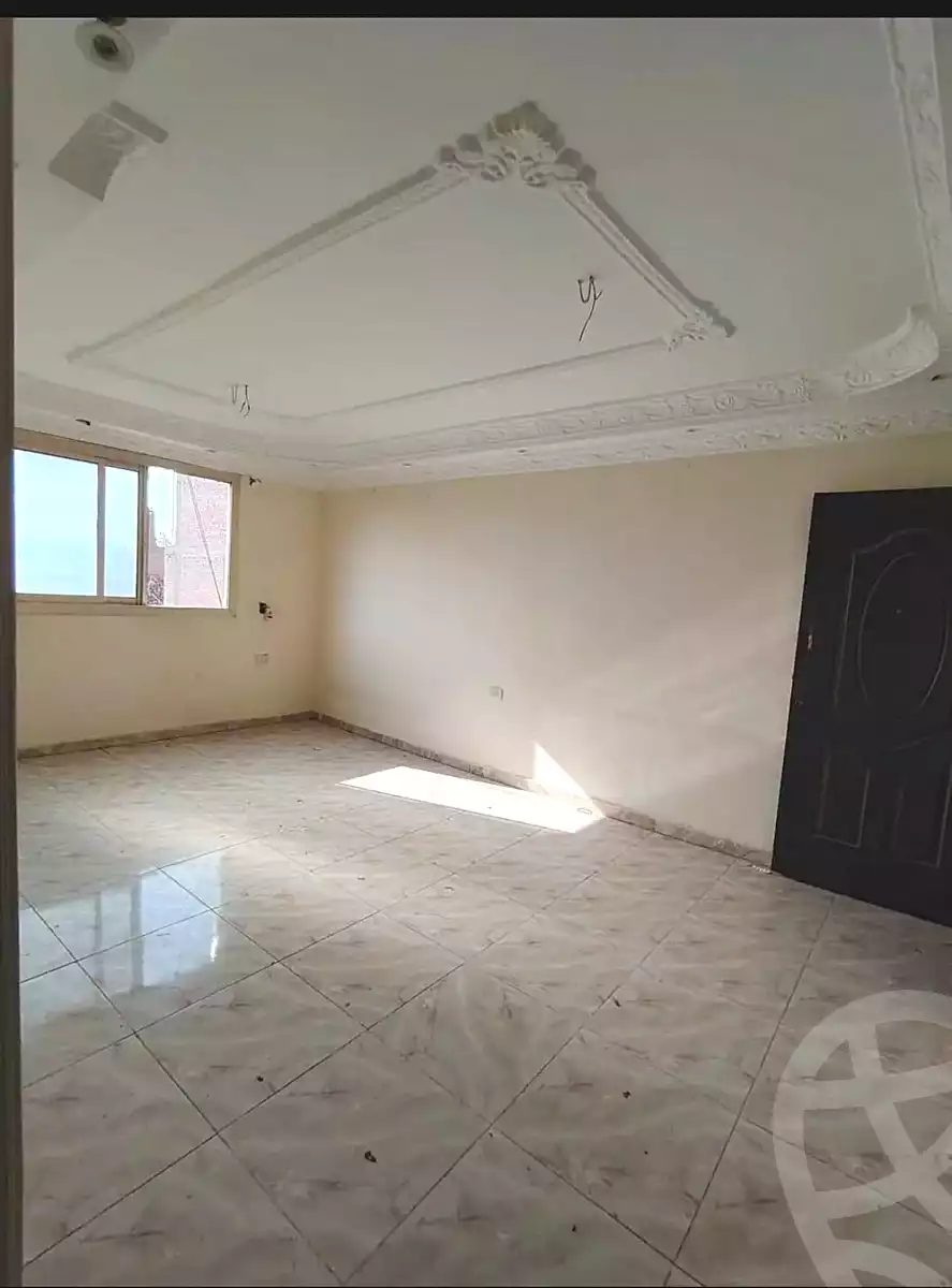 https://aqarmap.com.eg/ar/listing/6818178-for-rent-cairo-ljyz