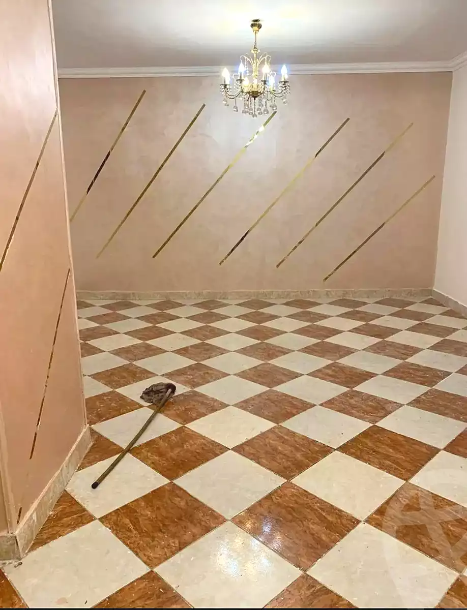 https://aqarmap.com.eg/ar/listing/6818180-for-rent-cairo-ljyz