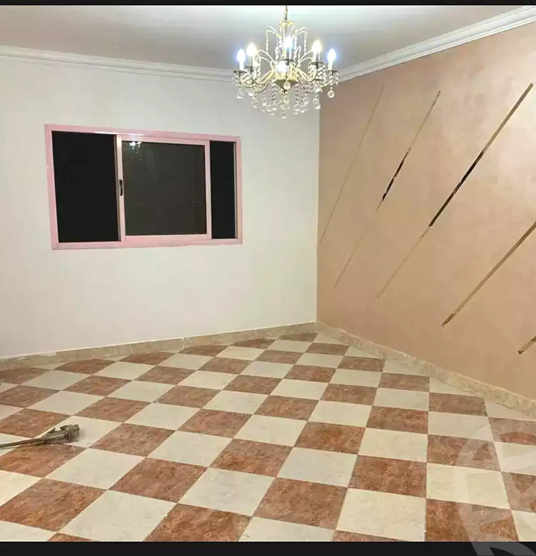 https://aqarmap.com.eg/ar/listing/6818180-for-rent-cairo-ljyz