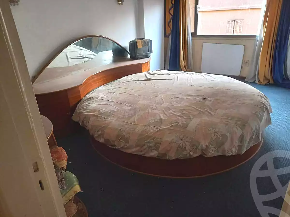 https://aqarmap.com.eg/ar/listing/6818184-for-rent-cairo-el-haram-shareaa-el-haram