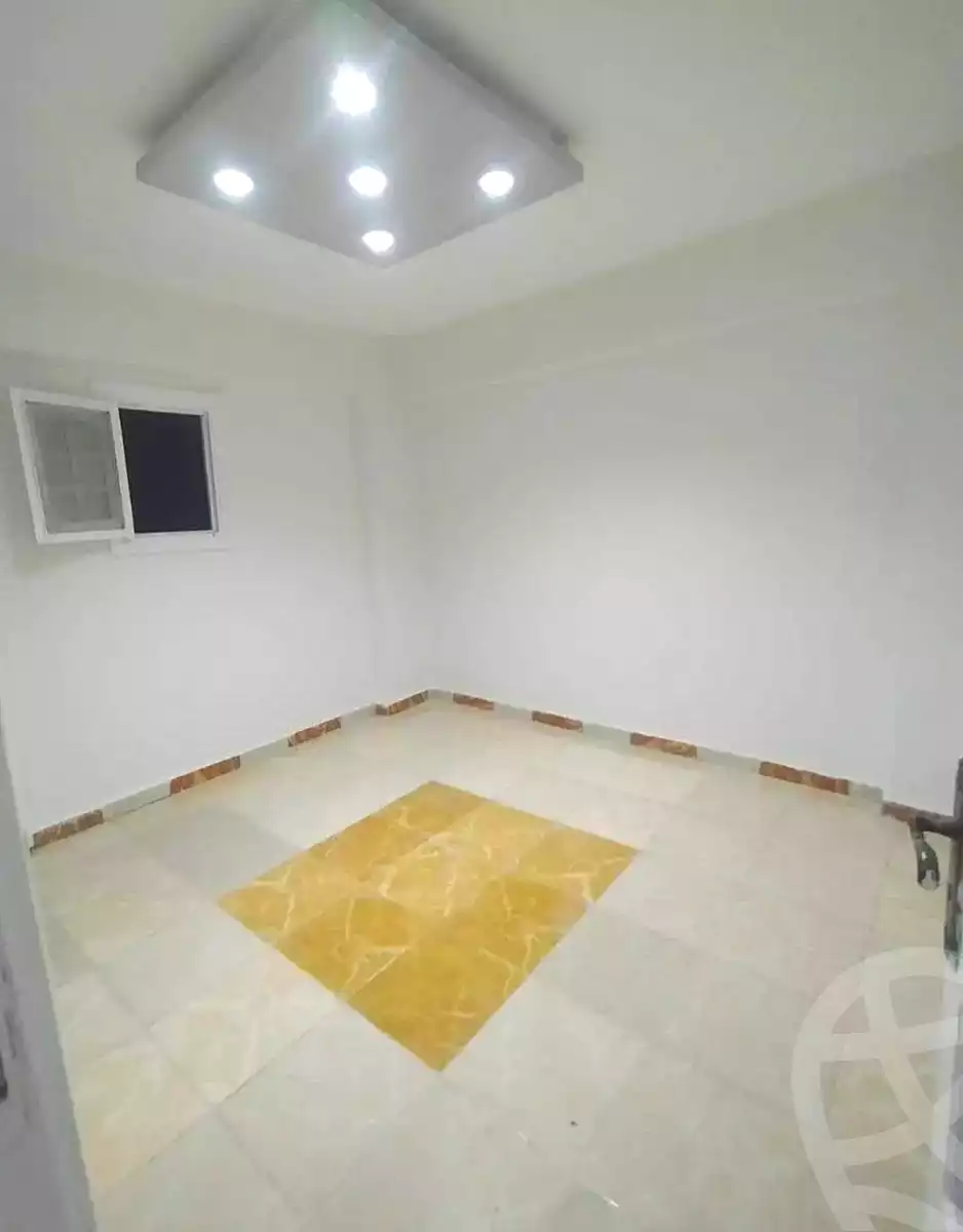 https://aqarmap.com.eg/en/listing/6818182-for-sale-alexandria-lsywf-el-falki