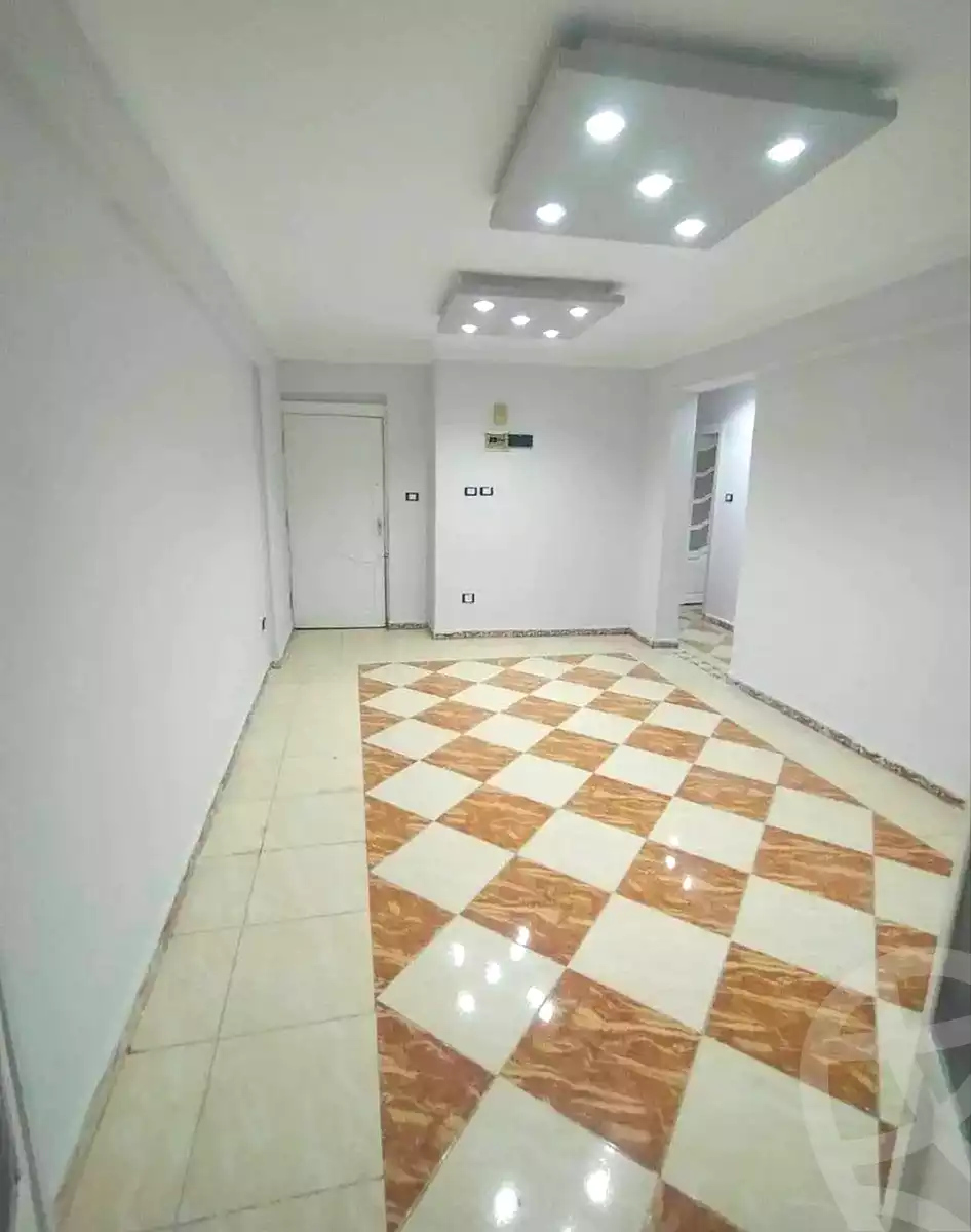 https://aqarmap.com.eg/en/listing/6818182-for-sale-alexandria-lsywf-el-falki