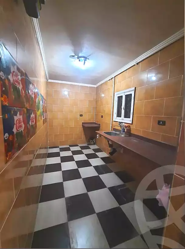 https://aqarmap.com.eg/ar/listing/6818188-for-rent-alexandria-fleming