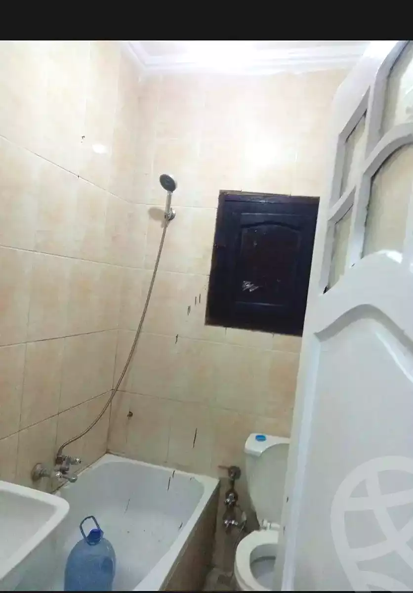 https://aqarmap.com.eg/ar/listing/6818187-for-sale-alexandria-l-jmy-lbytsh-shahr-al-assal-st