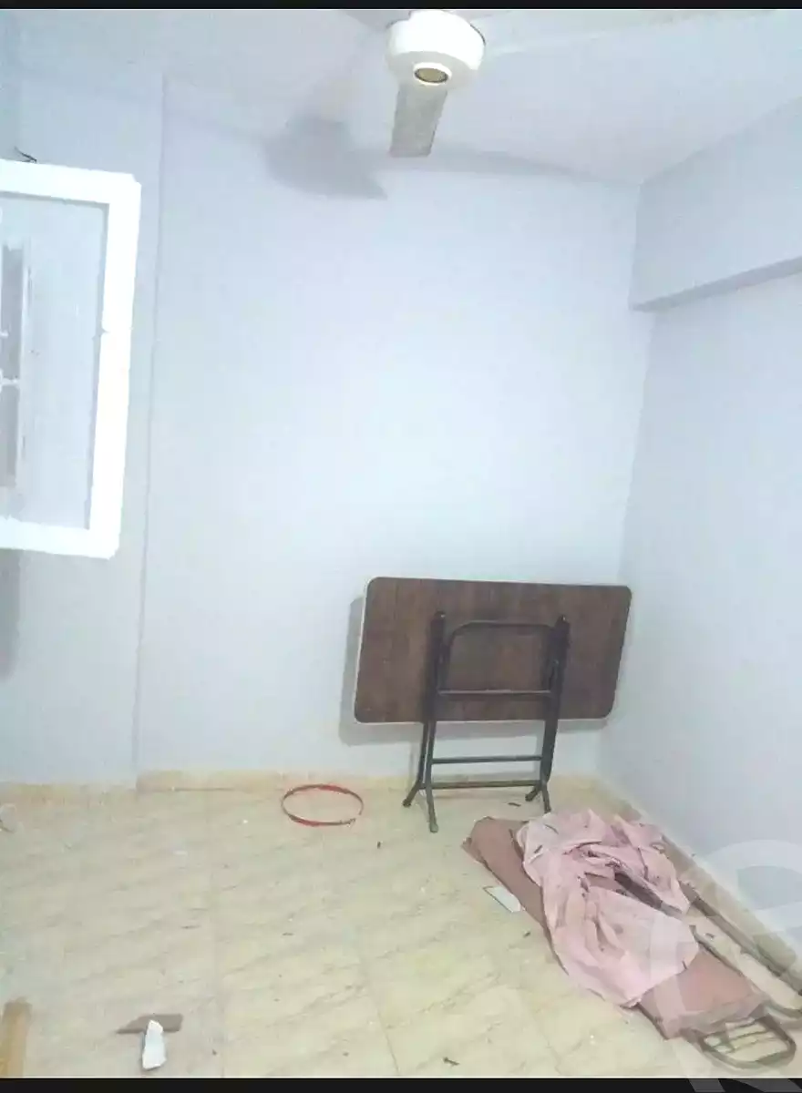 https://aqarmap.com.eg/ar/listing/6818187-for-sale-alexandria-l-jmy-lbytsh-shahr-al-assal-st