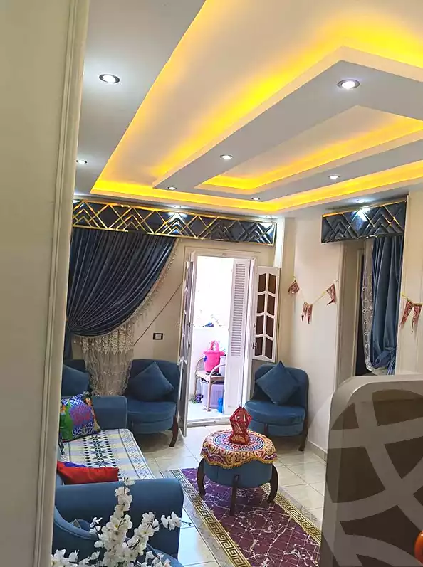 https://aqarmap.com.eg/en/listing/6818194-for-sale-alexandria-l-jmy-lbytsh-el-bostan-st