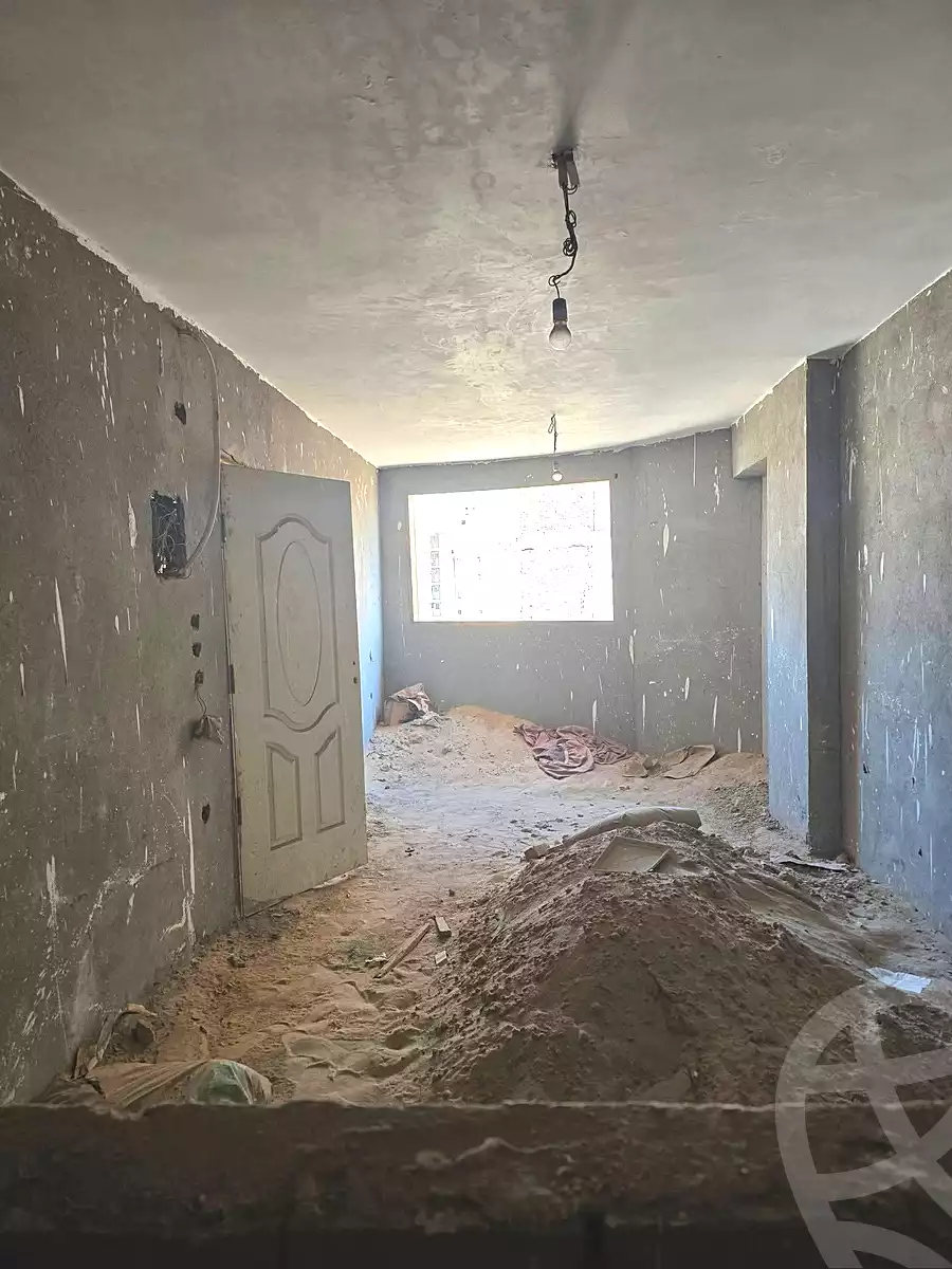https://aqarmap.com.eg/ar/listing/6818191-for-sale-cairo-ain-shams-ain-shams-el-sharkia-el-zahraa-st