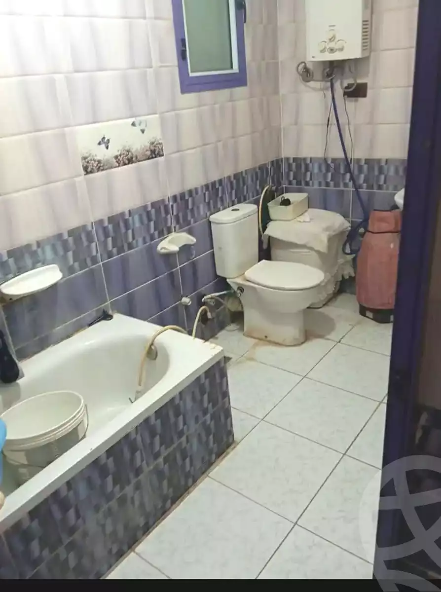 https://aqarmap.com.eg/ar/listing/6818195-for-sale-alexandria-sydy-bshr-sydy-bshr-qbly-mohamed-farid-st