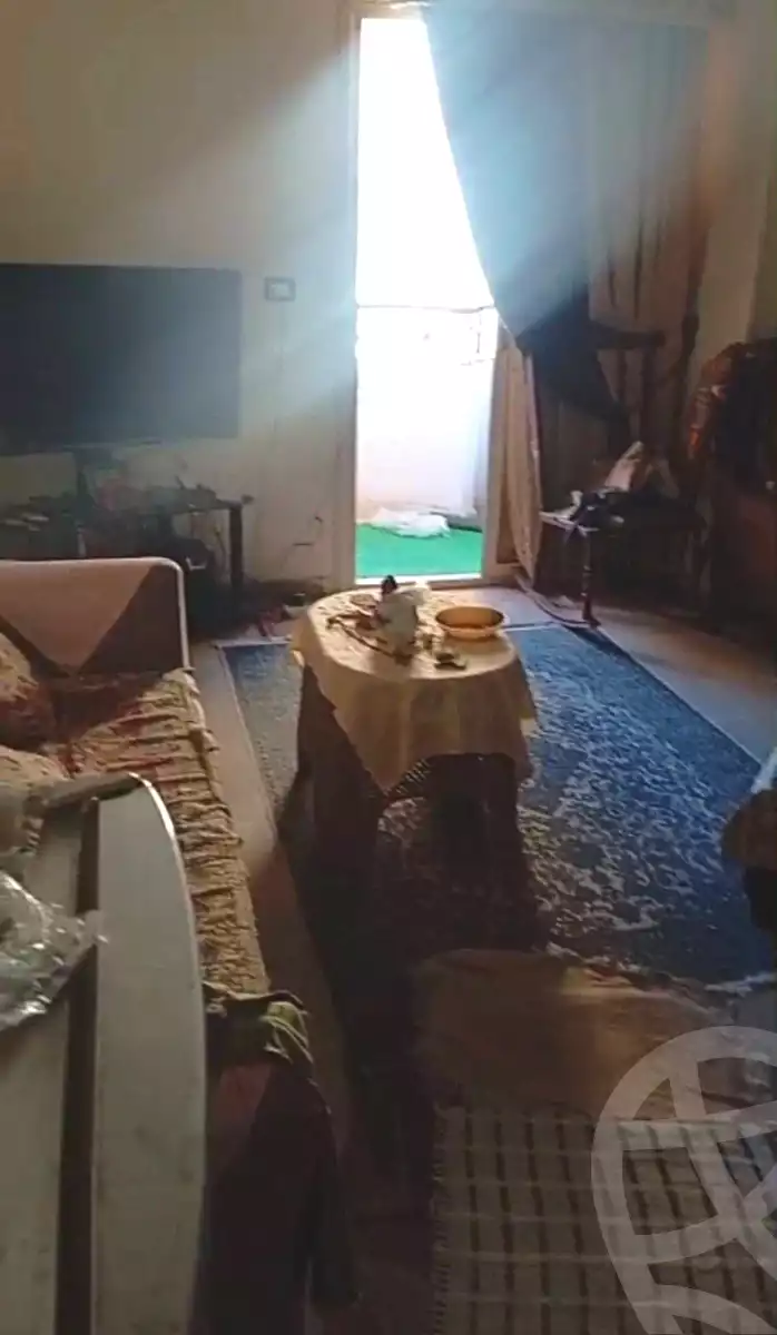 https://aqarmap.com.eg/ar/listing/6818195-for-sale-alexandria-sydy-bshr-sydy-bshr-qbly-mohamed-farid-st