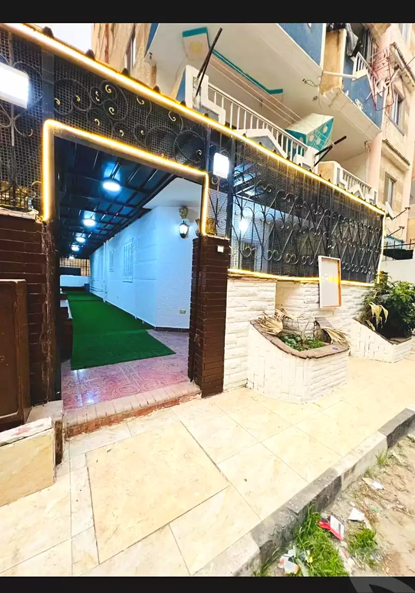 https://aqarmap.com.eg/en/listing/6818202-for-sale-alexandria-l-jmy-shataa-el-nakheel