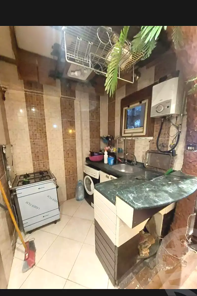 https://aqarmap.com.eg/ar/listing/6818205-for-sale-alexandria-el-asafra