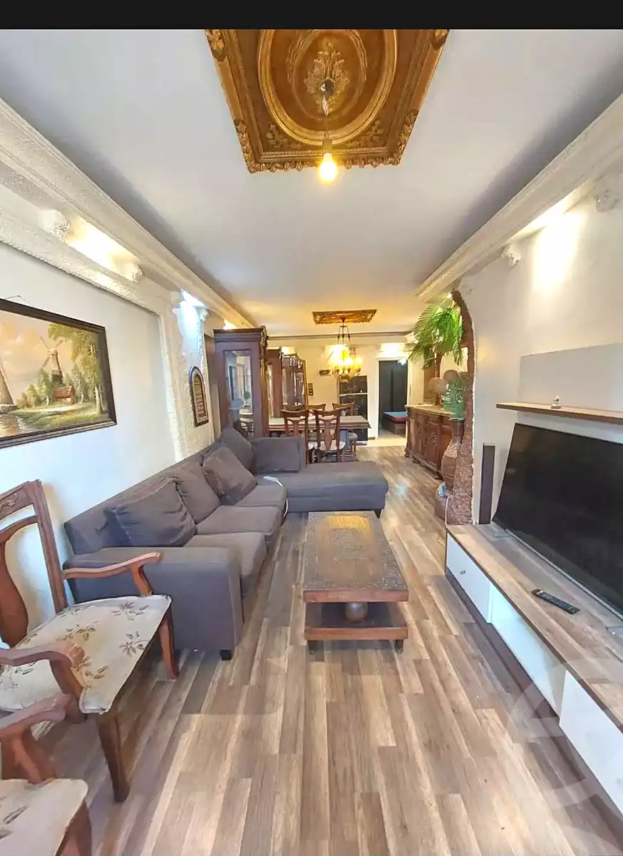 https://aqarmap.com.eg/ar/listing/6818205-for-sale-alexandria-el-asafra