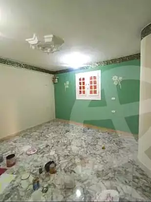 https://aqarmap.com.eg/ar/listing/6818220-for-rent-cairo-el-marg-lmrj-ljdyd