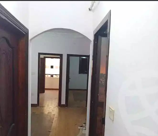 https://aqarmap.com.eg/ar/listing/6818220-for-rent-cairo-el-marg-lmrj-ljdyd