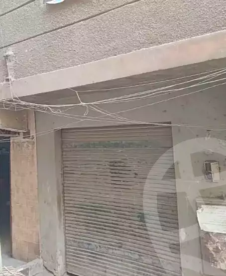 https://aqarmap.com.eg/en/listing/6818224-for-sale-cairo-el-haram-el-talbya-abd-el-haleem-shaltout-st