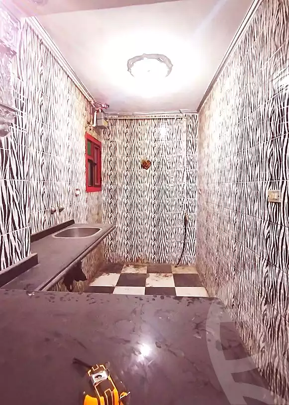 https://aqarmap.com.eg/ar/listing/6818229-for-sale-alexandria-l-jmy-lbytsh-al-andalous-wa-al-hgaz-st