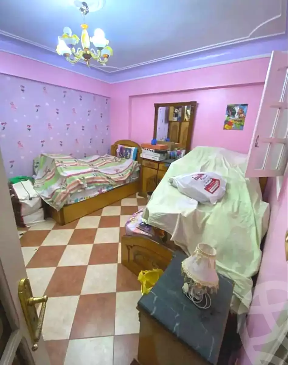 https://aqarmap.com.eg/en/listing/6818247-for-sale-alexandria-lsywf-el-falki