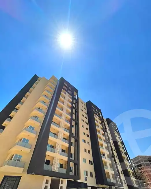 https://aqarmap.com.eg/ar/listing/6818256-for-sale-cairo-nasr-city-hay-el-waha