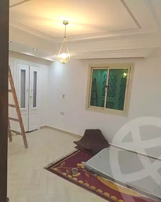 https://aqarmap.com.eg/ar/listing/6818258-for-sale-cairo-nasr-city-abbas-el-akkad
