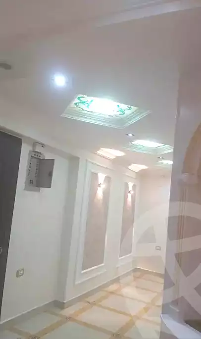 https://aqarmap.com.eg/ar/listing/6818258-for-sale-cairo-nasr-city-abbas-el-akkad
