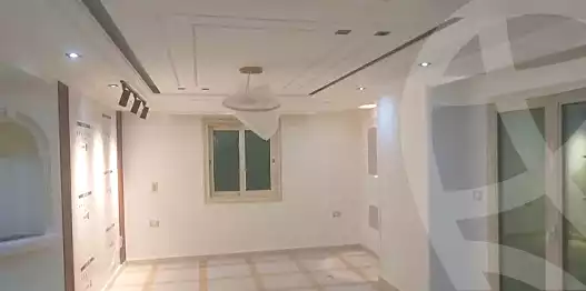 https://aqarmap.com.eg/ar/listing/6818258-for-sale-cairo-nasr-city-abbas-el-akkad
