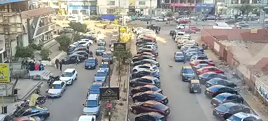 https://aqarmap.com.eg/ar/listing/6818258-for-sale-cairo-nasr-city-abbas-el-akkad
