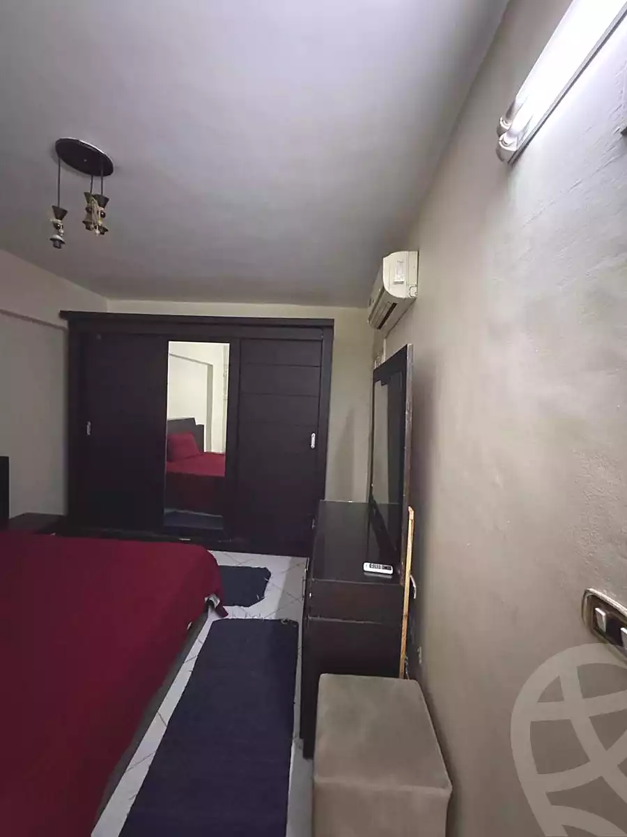https://aqarmap.com.eg/ar/listing/6818259-for-rent-cairo-el-haram-el-maryotya