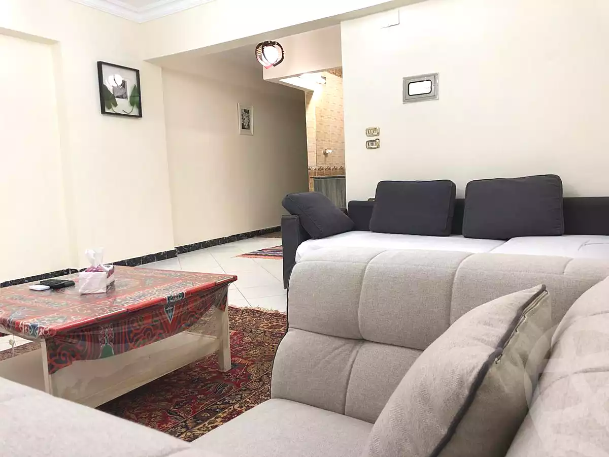 https://aqarmap.com.eg/ar/listing/6818259-for-rent-cairo-el-haram-el-maryotya