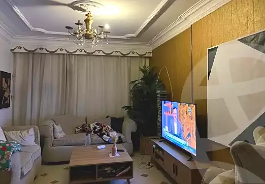 https://aqarmap.com.eg/ar/listing/6818266-for-sale-cairo-el-maadi-kornish-el-maadi