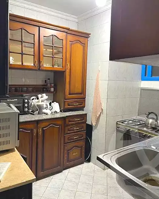 https://aqarmap.com.eg/ar/listing/6818266-for-sale-cairo-el-maadi-kornish-el-maadi