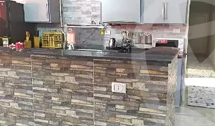 https://aqarmap.com.eg/ar/listing/6818274-for-sale-cairo-el-maadi-saqr-quraish-masaken-el-kendi